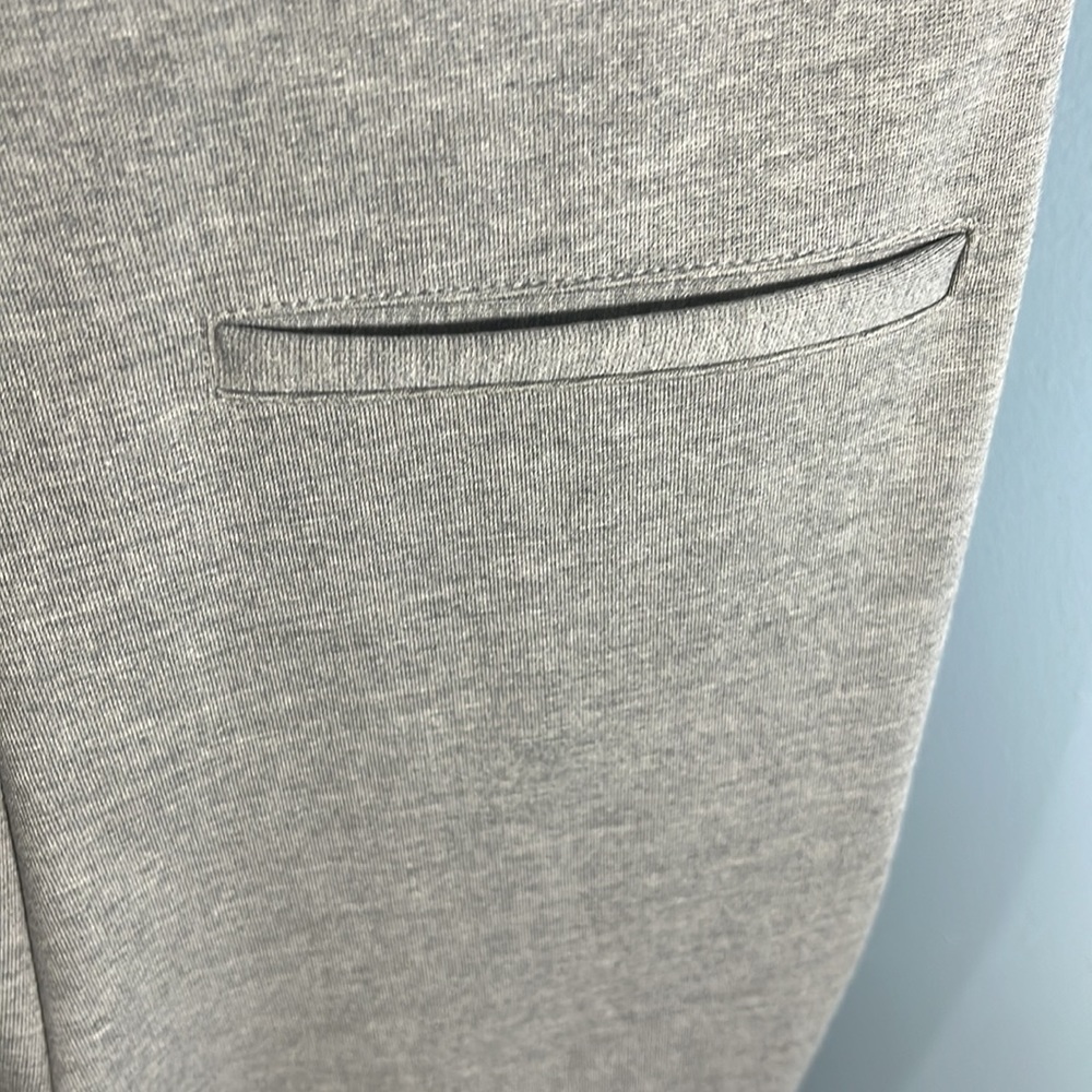 Chico’s Lindy Ponte Pant - Picture 5 of 9